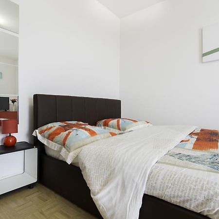 Nouvel Oasis 2 Apartamento Toulouse Exterior foto